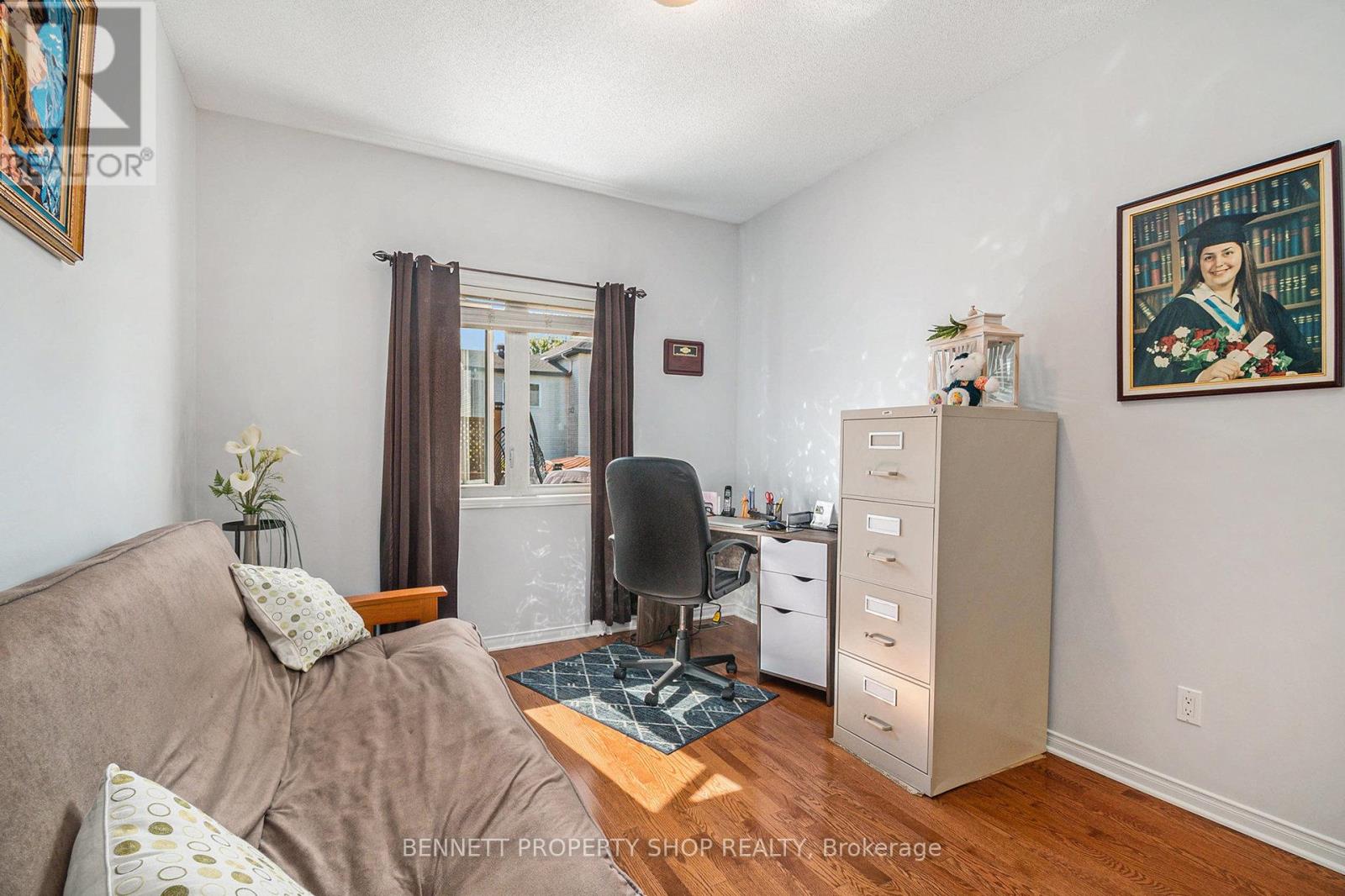 460 Jasper Crescent, Clarence-Rockland, Ontario  K4K 0C7 - Photo 22 - X12404601