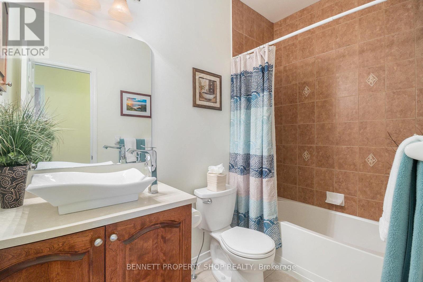 460 Jasper Crescent, Clarence-Rockland, Ontario  K4K 0C7 - Photo 24 - X12404601