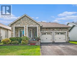 460 Jasper Crescent, Clarence-Rockland, Ca
