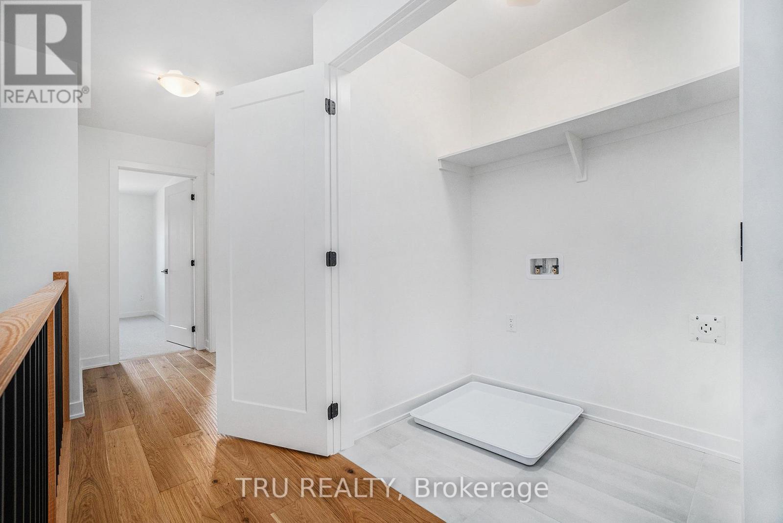 941 Cologne Street, Russell, Ontario  K0A 1W0 - Photo 19 - X12404637