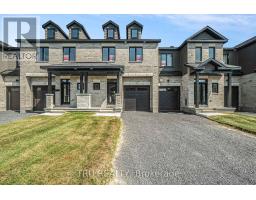 941 COLOGNE STREET, Russell, Ontario