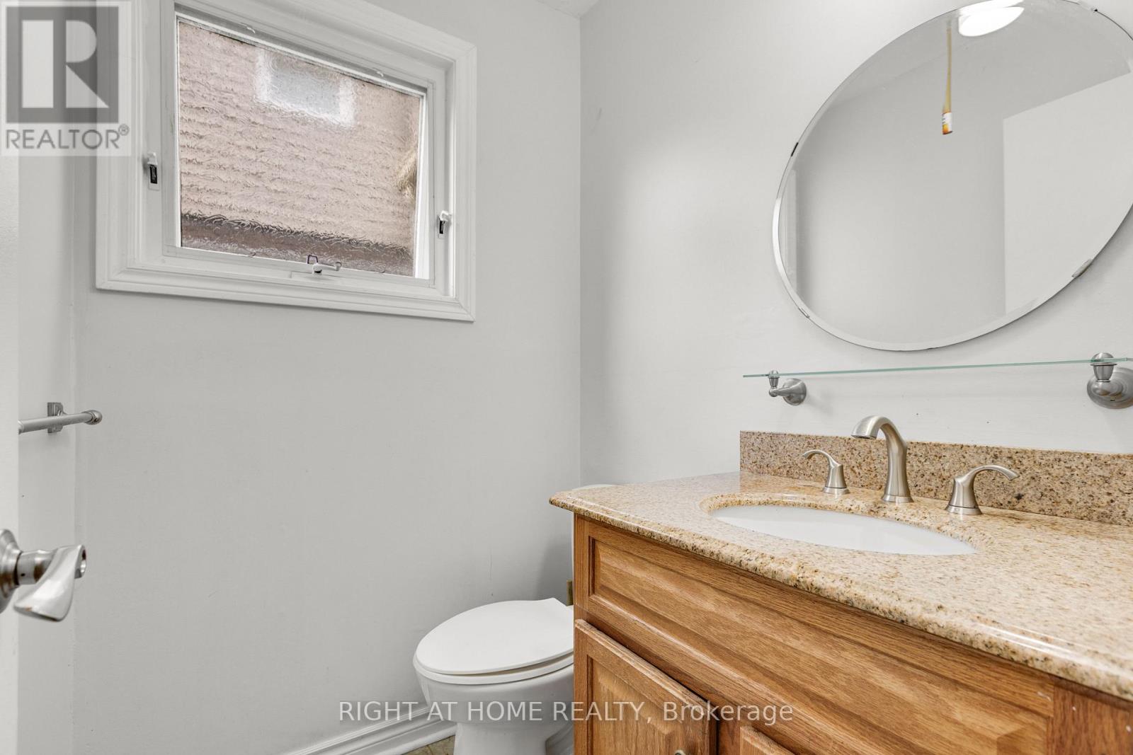 3142 Dumaurier Avenue, Ottawa, Ontario  K2B 8R1 - Photo 18 - X12404653