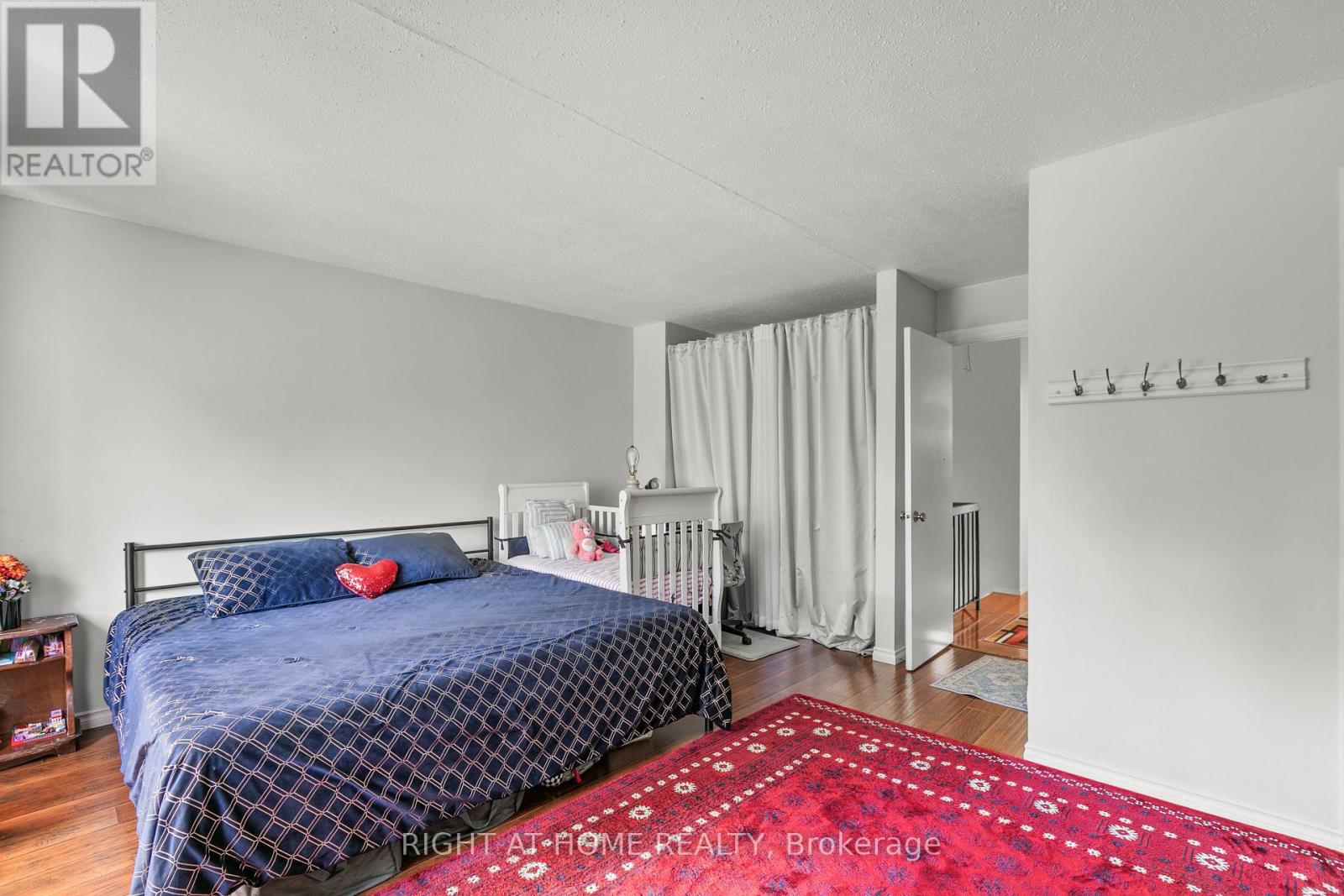 3142 Dumaurier Avenue, Ottawa, Ontario  K2B 8R1 - Photo 21 - X12404653