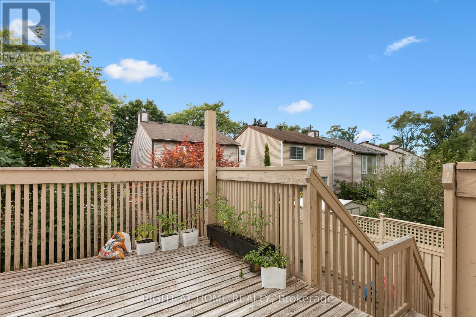 3142 Dumaurier Avenue, Ottawa, Ontario  K2B 8R1 - Photo 24 - X12404653
