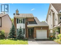 3142 DUMAURIER AVENUE, Ottawa, Ontario
