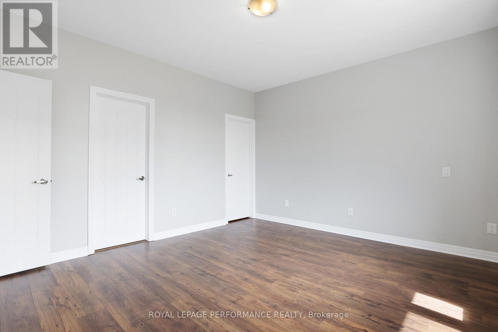 710 Maurice Stead Street, Mississippi Mills, Ontario  K0A 1A0 - Photo 21 - X12404658