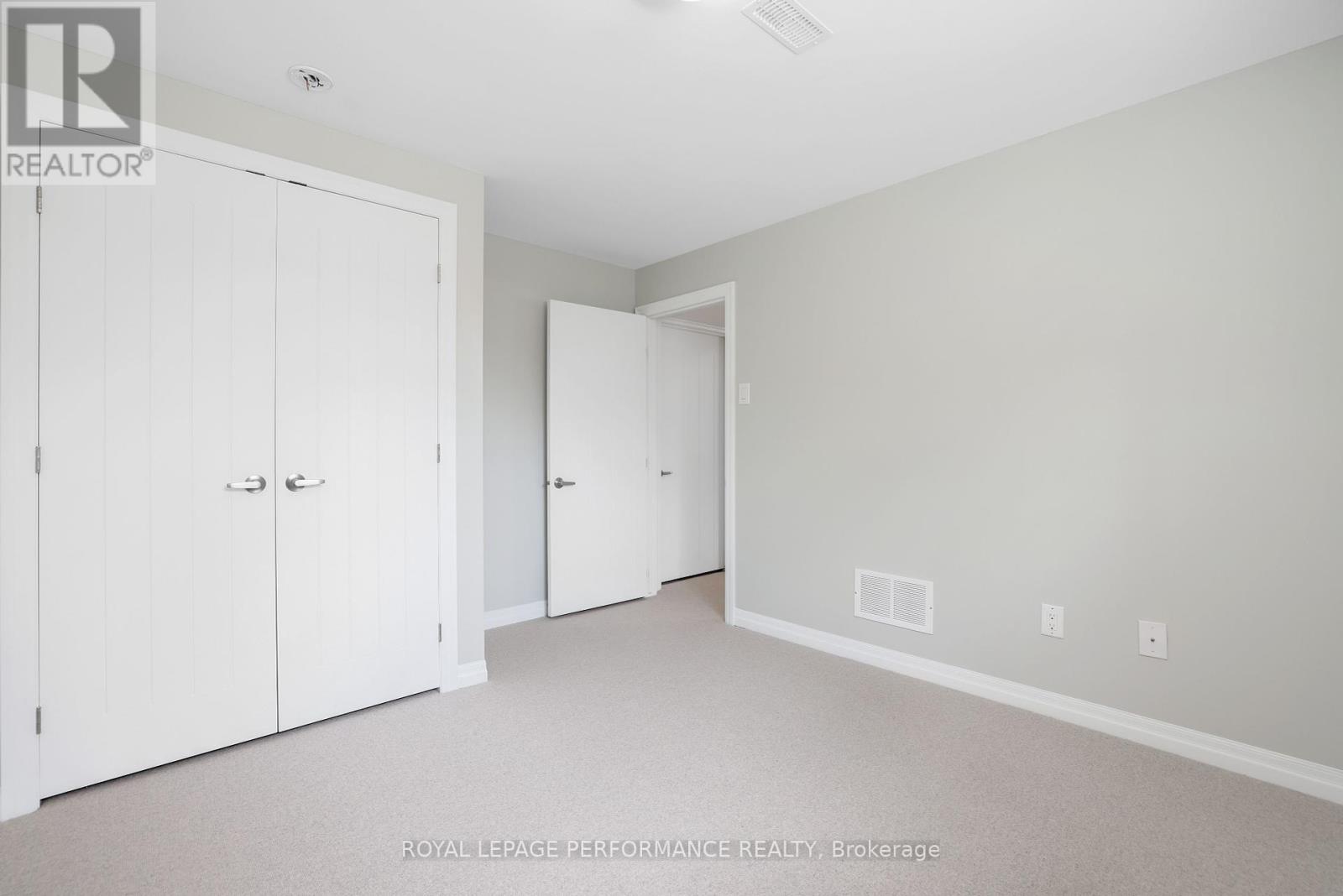 710 Maurice Stead Street, Mississippi Mills, Ontario  K0A 1A0 - Photo 31 - X12404658