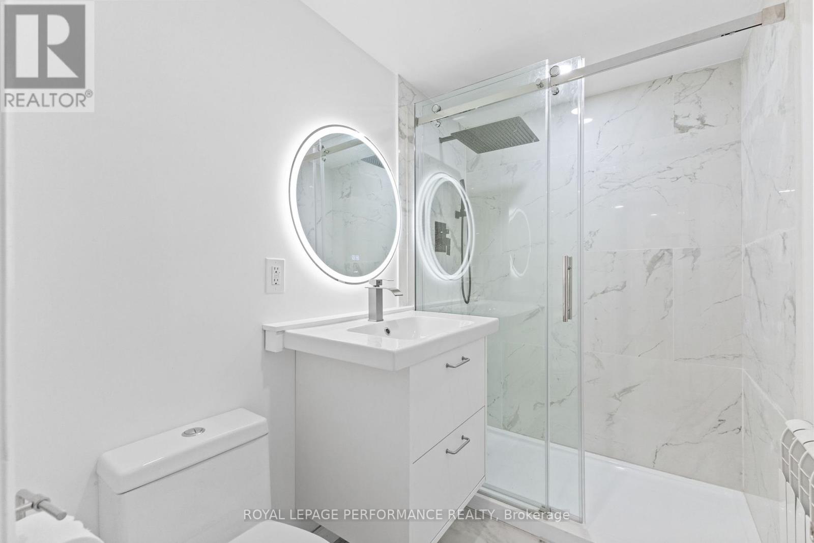 10 Argue Drive, Ottawa, Ontario  K2E 6S1 - Photo 22 - X12404664