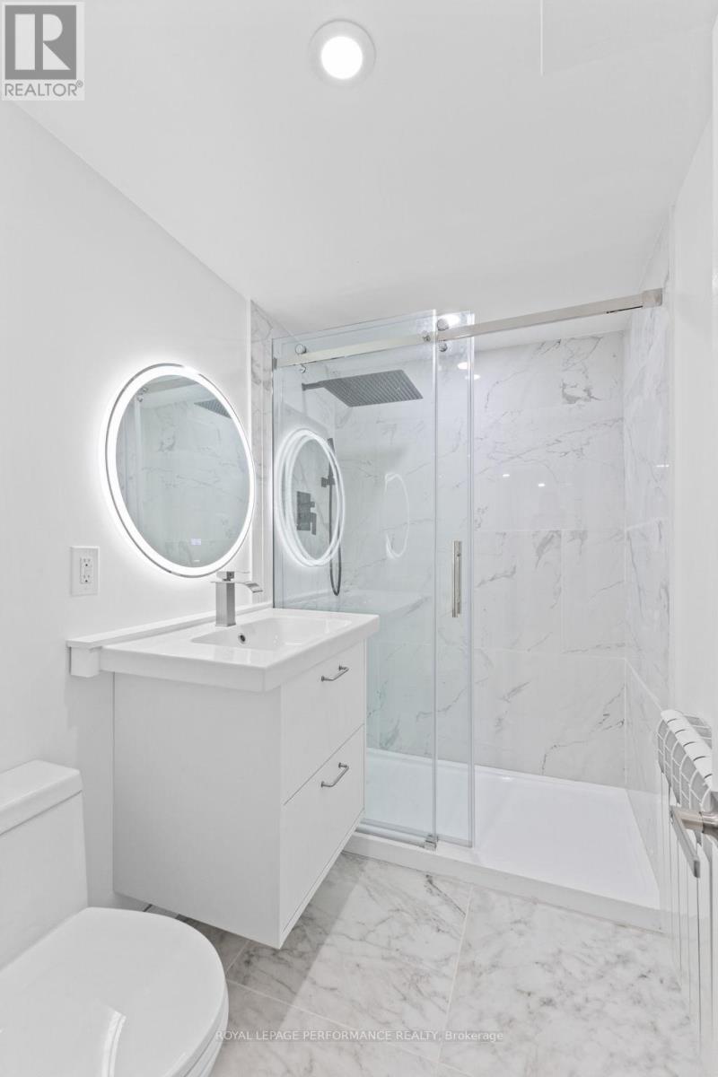 10 Argue Drive, Ottawa, Ontario  K2E 6S1 - Photo 34 - X12404664