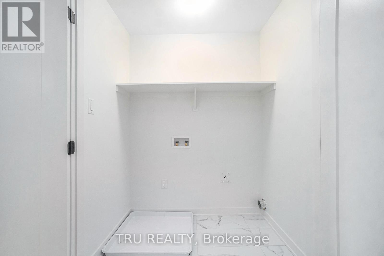 939 Cologne Street, Russell, Ontario  K0A 1W0 - Photo 18 - X12404665