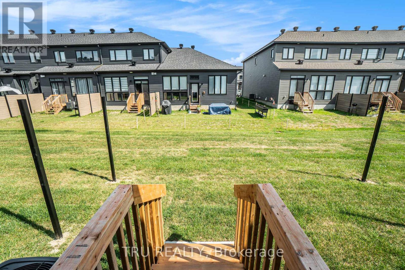 939 Cologne Street, Russell, Ontario  K0A 1W0 - Photo 21 - X12404665