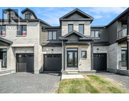 939 COLOGNE STREET, Russell, Ontario