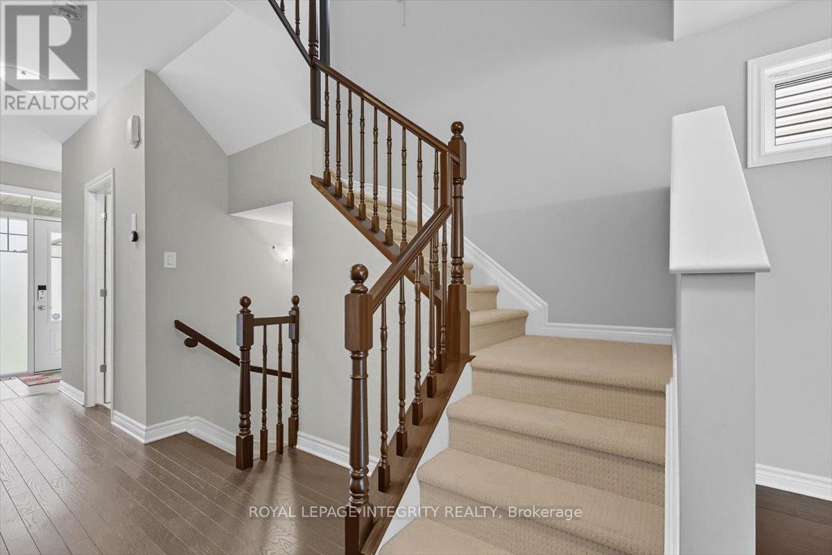 707 Des Aubepines Drive, Ottawa, Ontario  K4A 1C1 - Photo 16 - X12404666