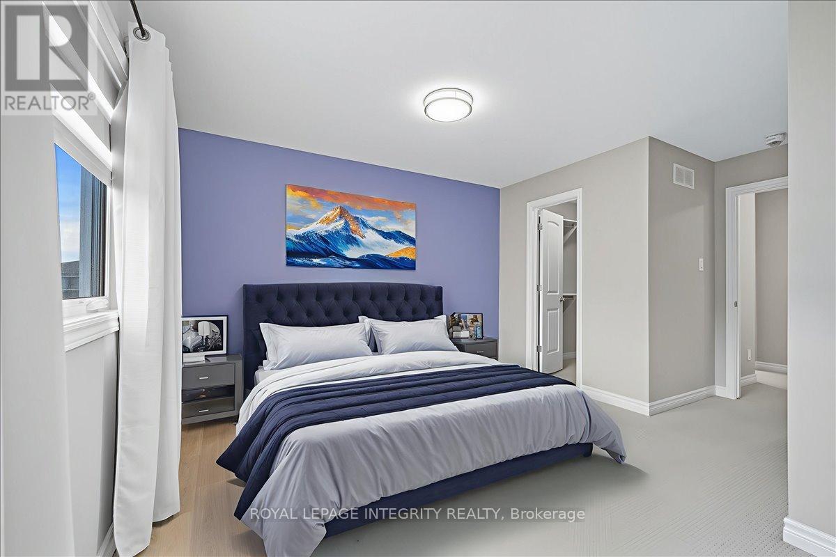 707 Des Aubepines Drive, Ottawa, Ontario  K4A 1C1 - Photo 20 - X12404666