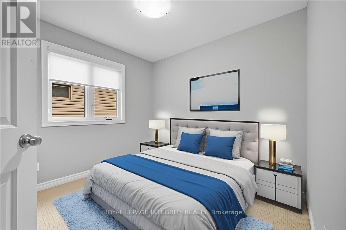 707 Des Aubepines Drive, Ottawa, Ontario  K4A 1C1 - Photo 24 - X12404666