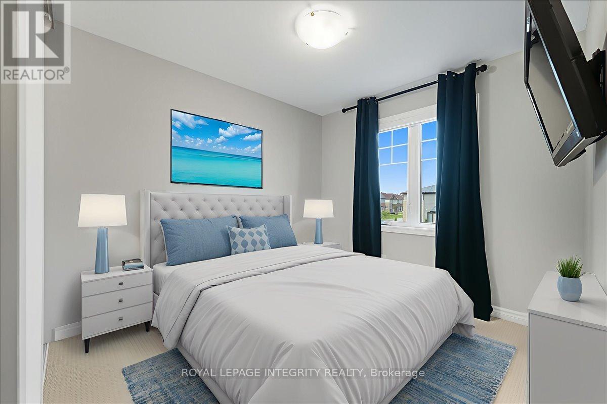 707 Des Aubepines Drive, Ottawa, Ontario  K4A 1C1 - Photo 26 - X12404666