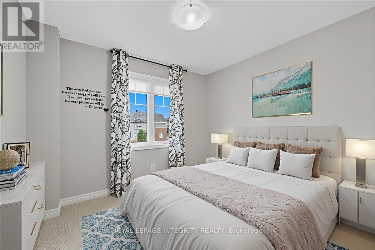 707 Des Aubepines Drive, Ottawa, Ontario  K4A 1C1 - Photo 28 - X12404666