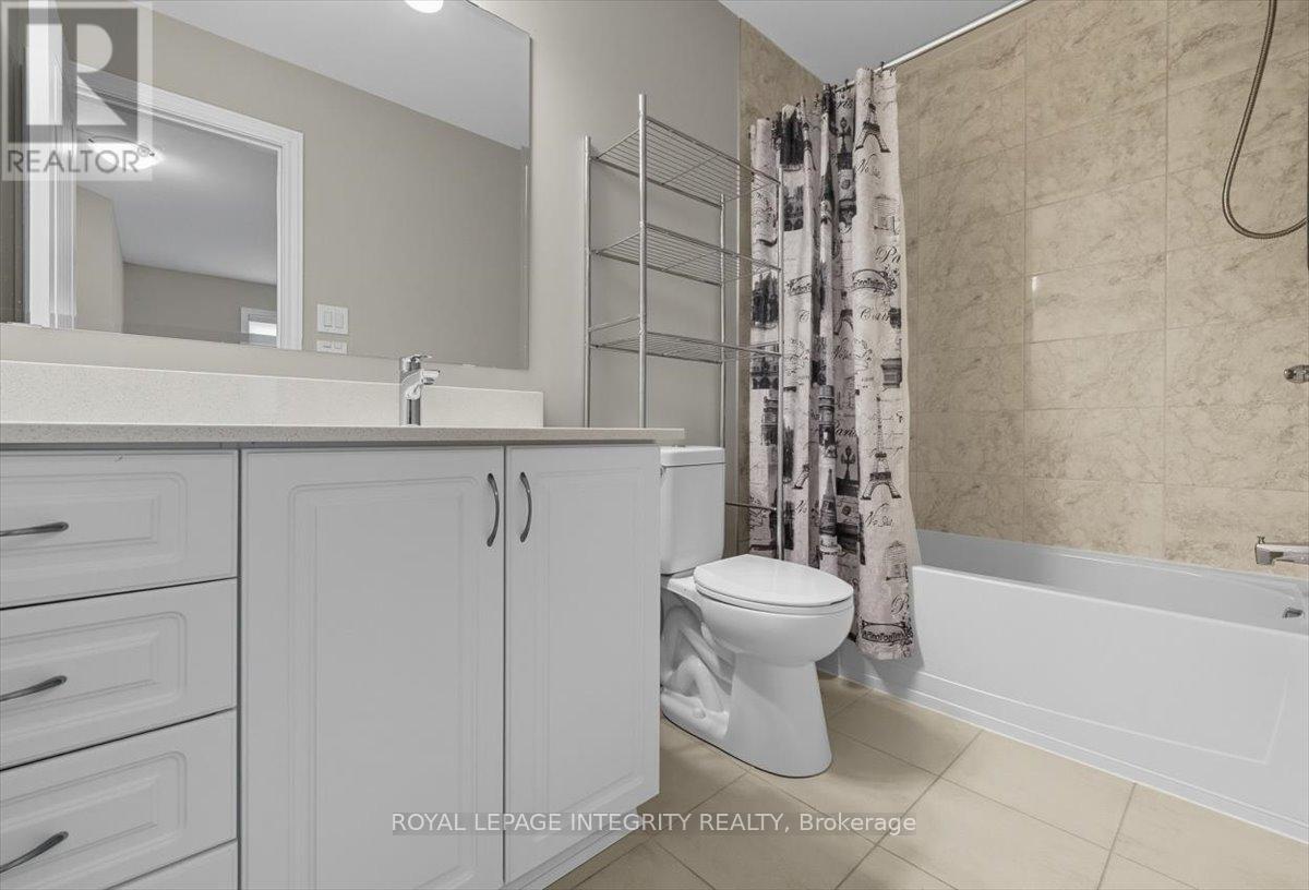707 Des Aubepines Drive, Ottawa, Ontario  K4A 1C1 - Photo 30 - X12404666