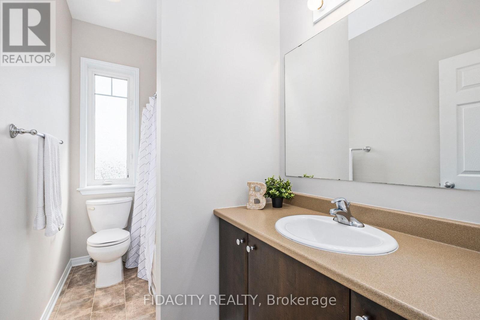 3391 Cambrian Road, Ottawa, Ontario  K2J 1S3 - Photo 14 - X12404686