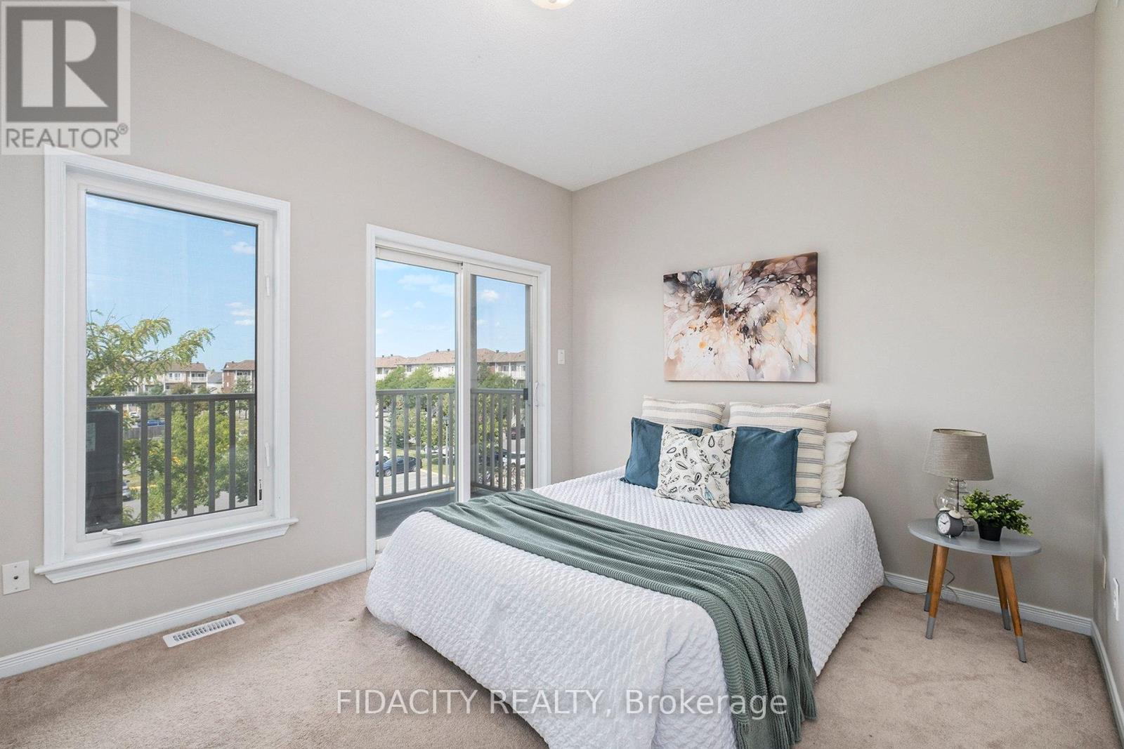 3391 Cambrian Road, Ottawa, Ontario  K2J 1S3 - Photo 15 - X12404686