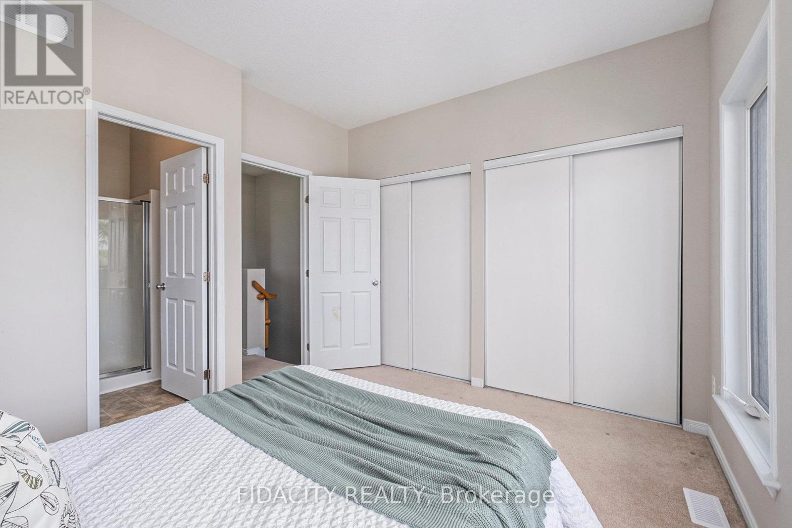 3391 Cambrian Road, Ottawa, Ontario  K2J 1S3 - Photo 16 - X12404686
