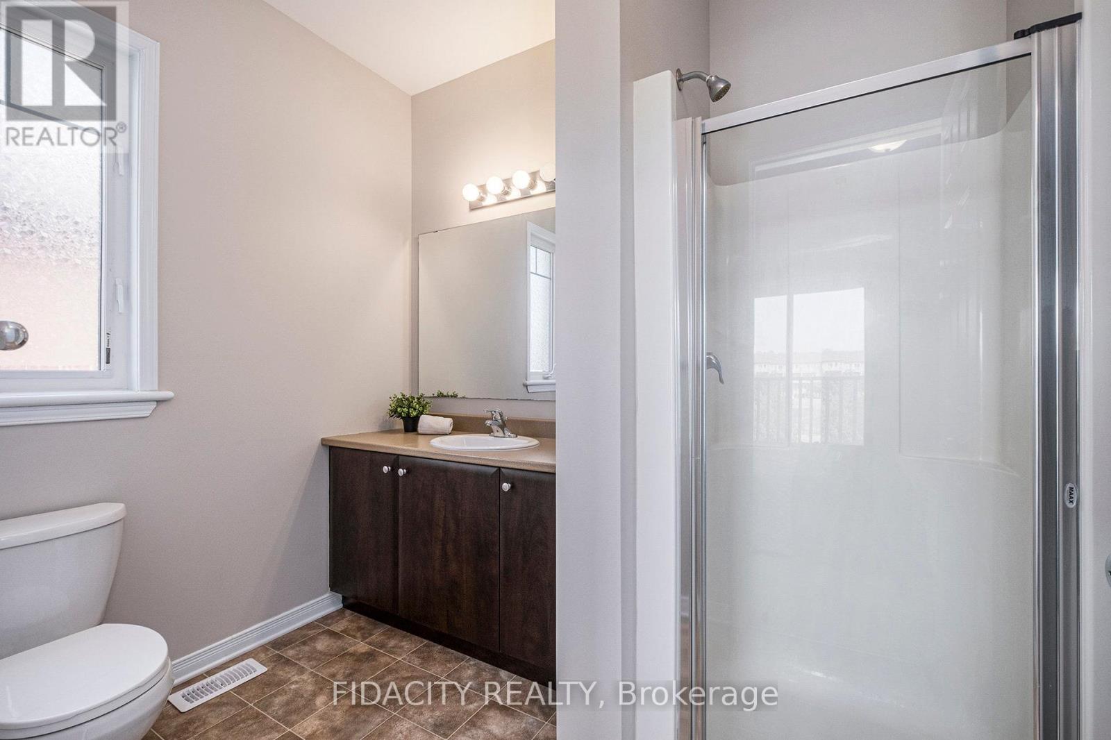 3391 Cambrian Road, Ottawa, Ontario  K2J 1S3 - Photo 17 - X12404686