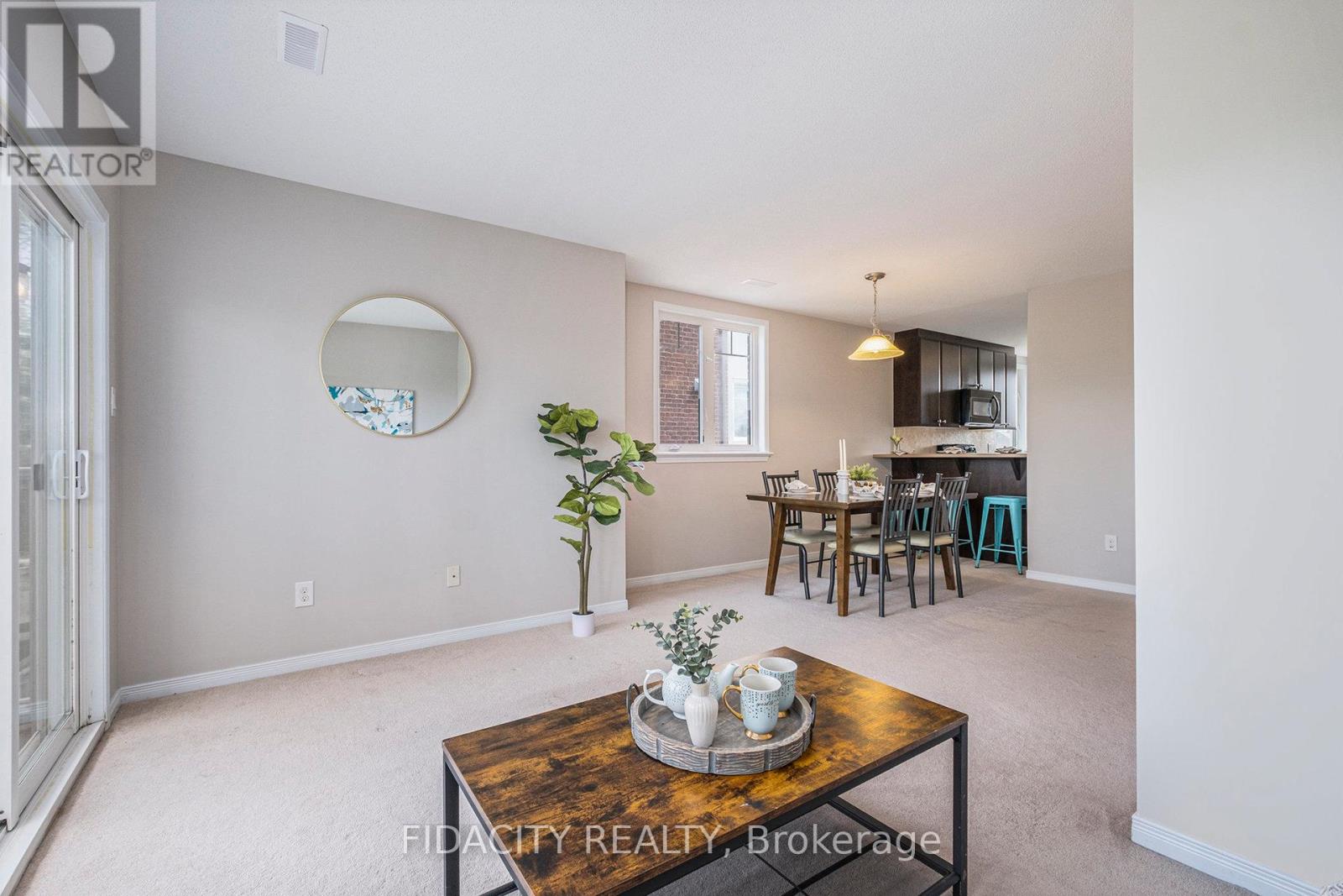 3391 Cambrian Road, Ottawa, Ontario  K2J 1S3 - Photo 5 - X12404686