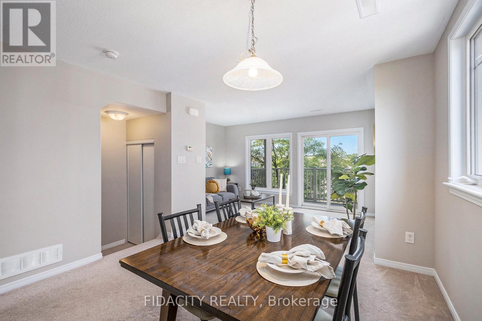 3391 Cambrian Road, Ottawa, Ontario  K2J 1S3 - Photo 6 - X12404686