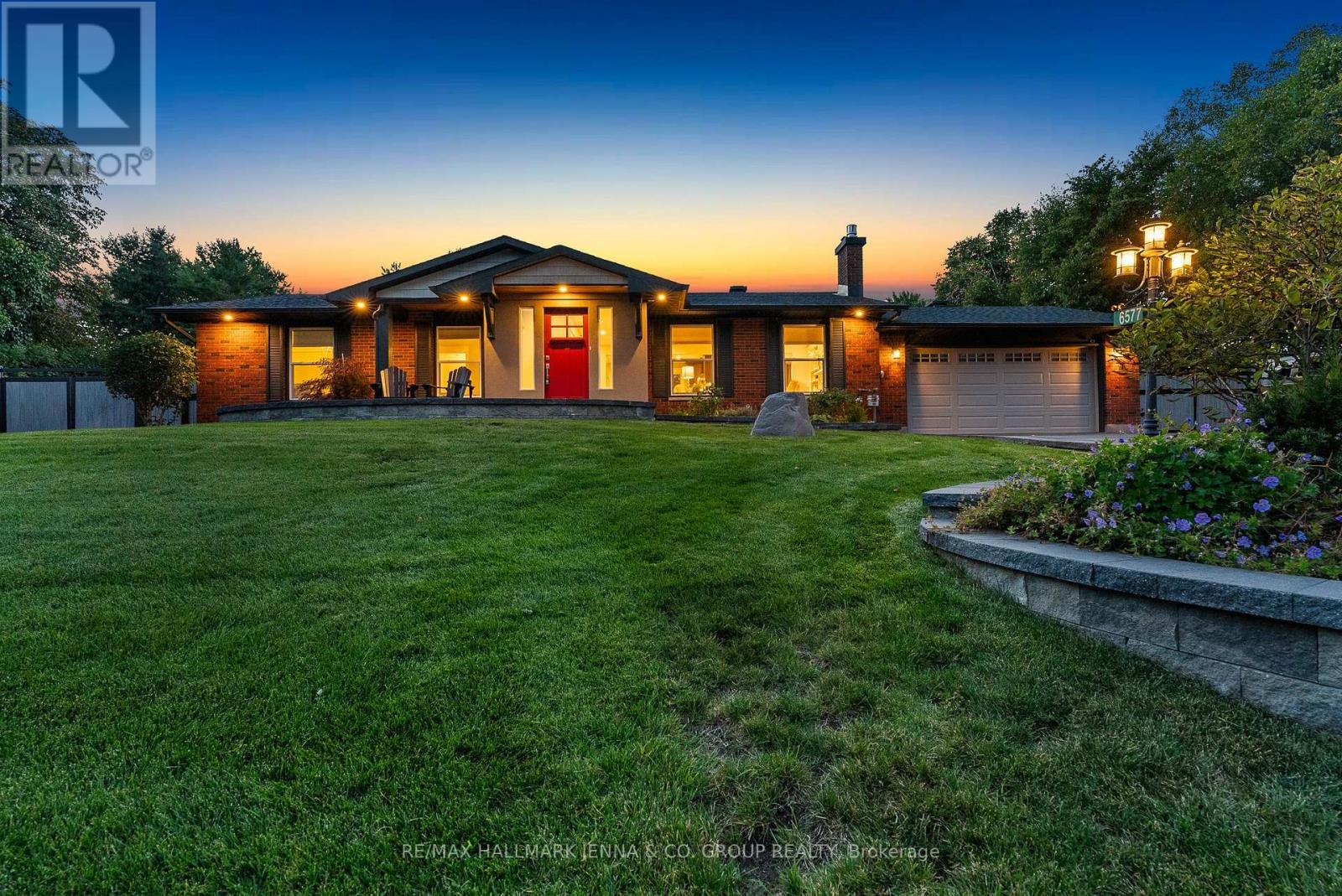 6577 MICHELANGELO COURT, Ottawa, Ontario