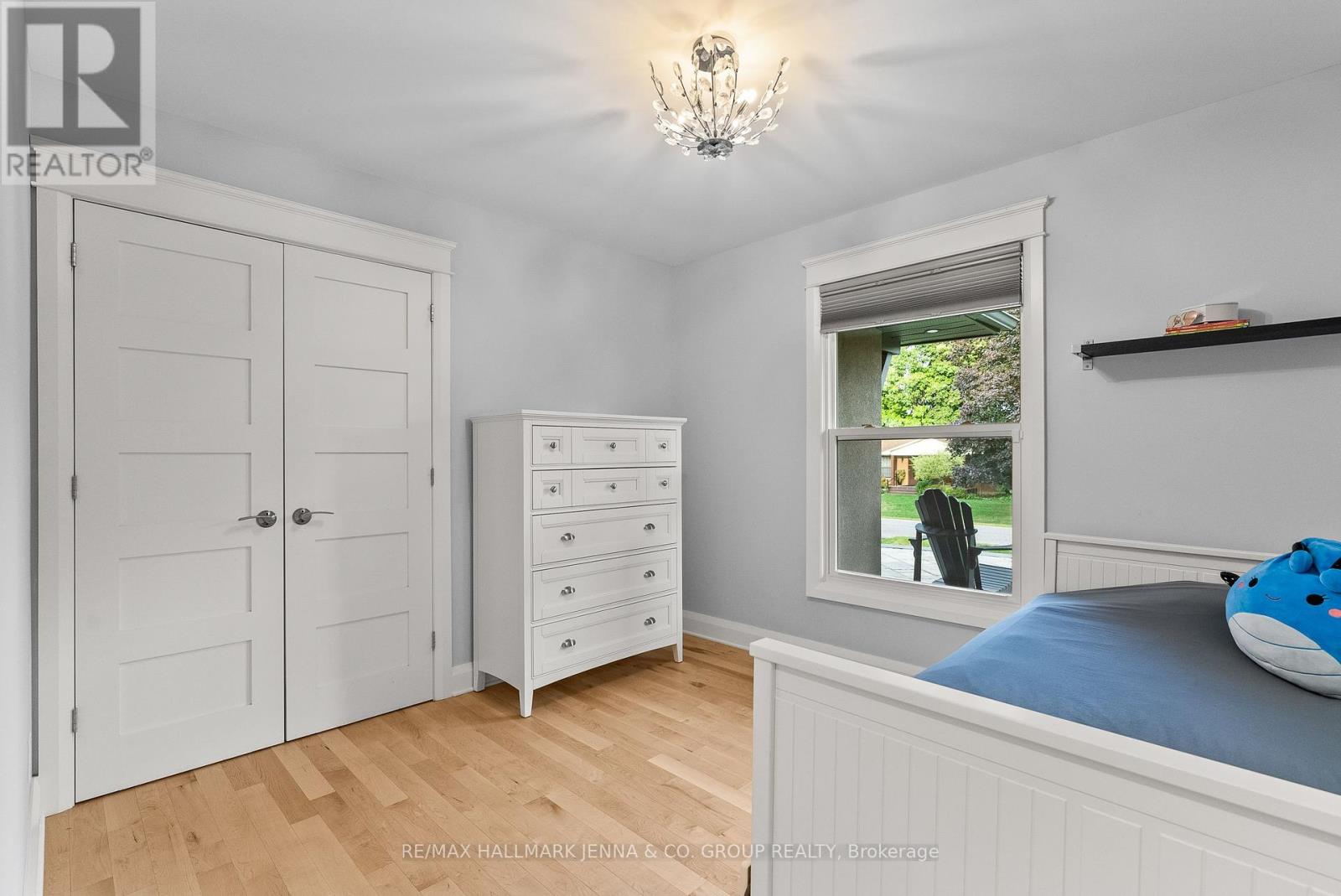 6577 Michelangelo Court, Ottawa, Ontario  K0A 2T0 - Photo 18 - X12404707