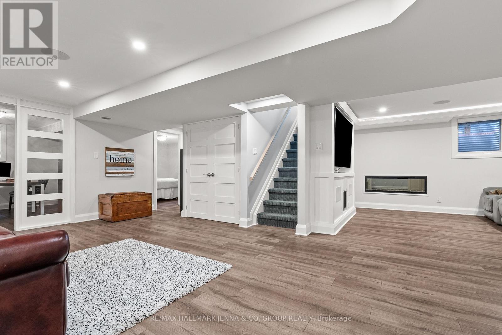 6577 Michelangelo Court, Ottawa, Ontario  K0A 2T0 - Photo 20 - X12404707