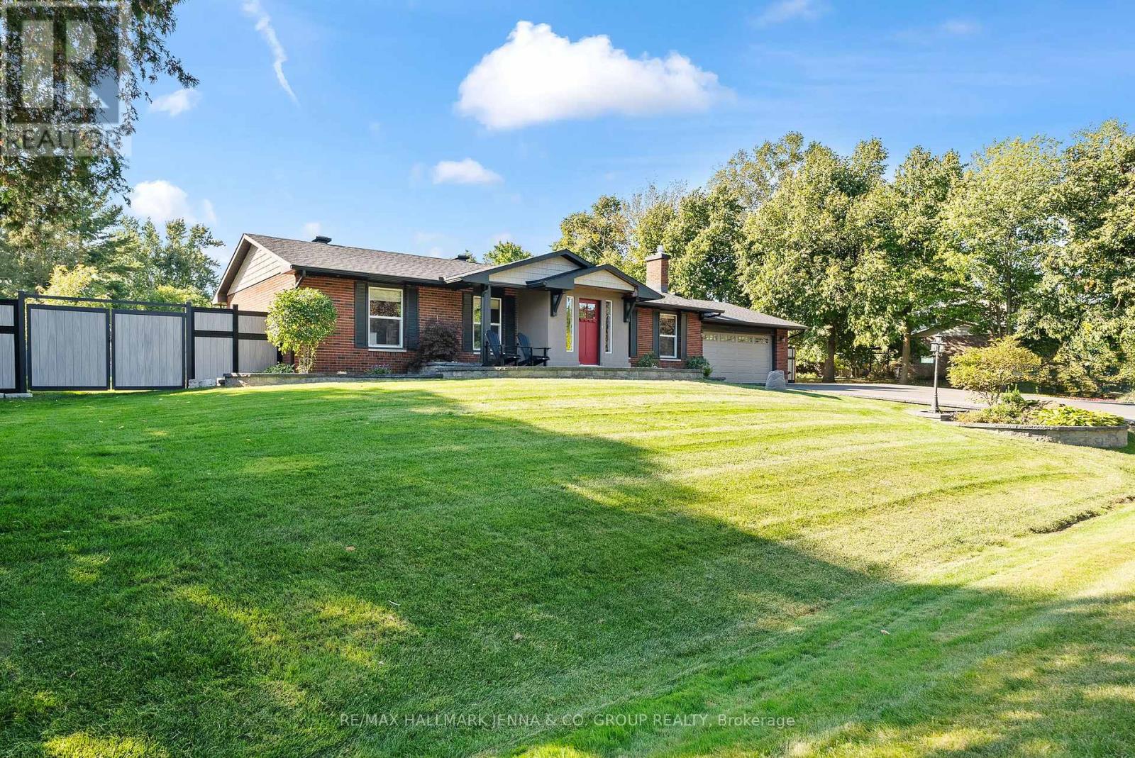 6577 Michelangelo Court, Ottawa, Ontario  K0A 2T0 - Photo 28 - X12404707