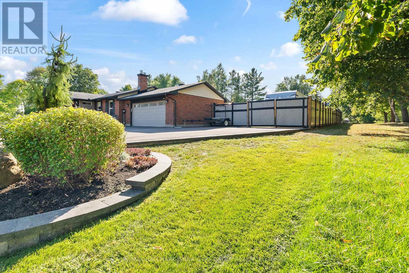 6577 Michelangelo Court, Ottawa, Ontario  K0A 2T0 - Photo 29 - X12404707