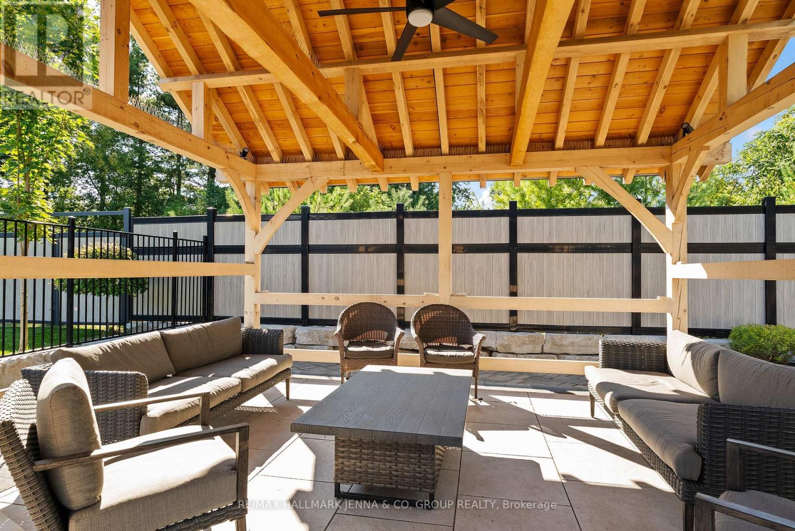 6577 Michelangelo Court, Ottawa, Ontario  K0A 2T0 - Photo 38 - X12404707
