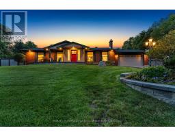 6577 MICHELANGELO COURT