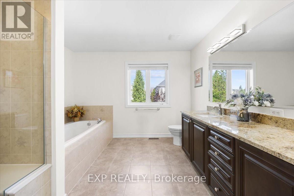 300 Grayburn Way, Ottawa, Ontario  K2J 0V8 - Photo 35 - X12404728