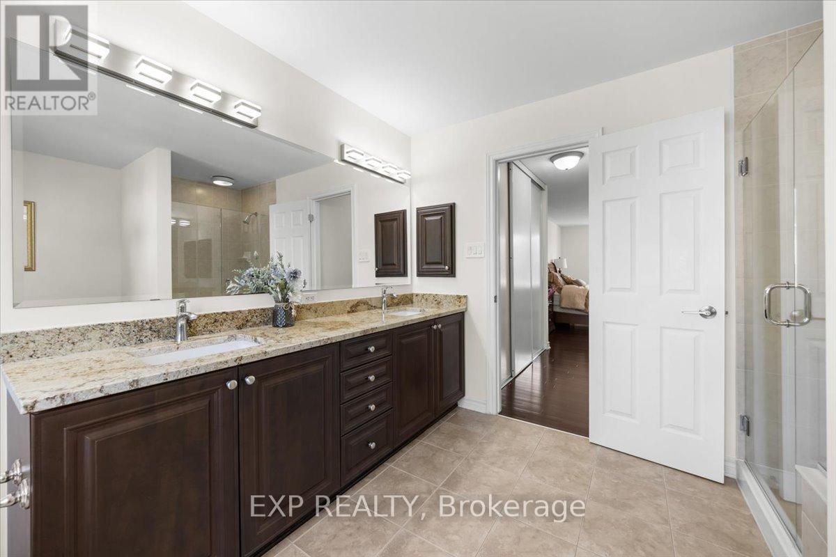 300 Grayburn Way, Ottawa, Ontario  K2J 0V8 - Photo 36 - X12404728
