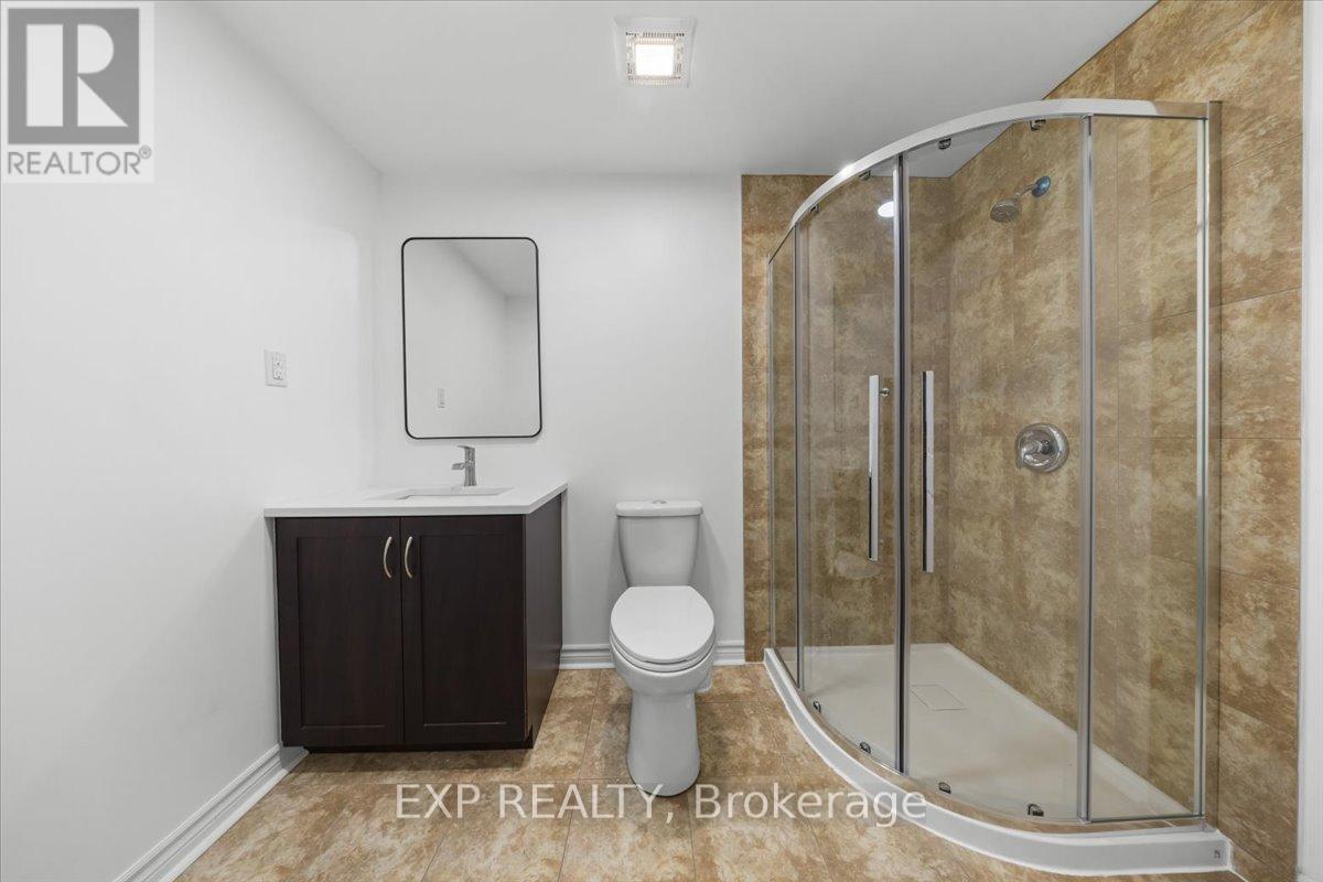 300 Grayburn Way, Ottawa, Ontario  K2J 0V8 - Photo 42 - X12404728