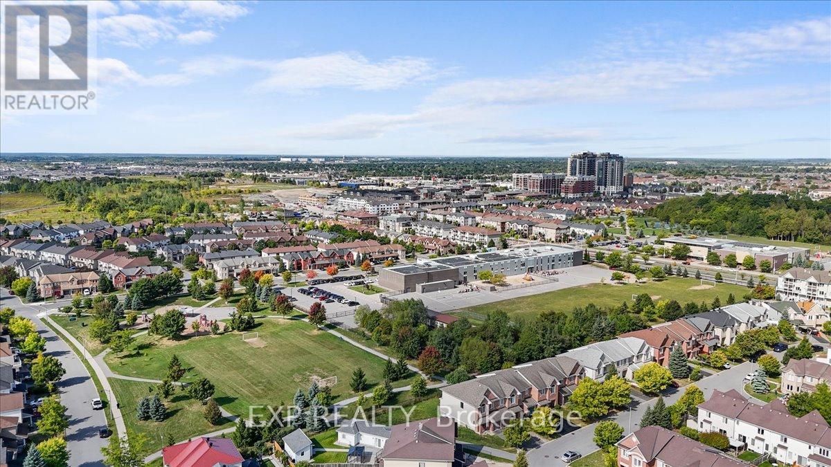 300 Grayburn Way, Ottawa, Ontario  K2J 0V8 - Photo 50 - X12404728