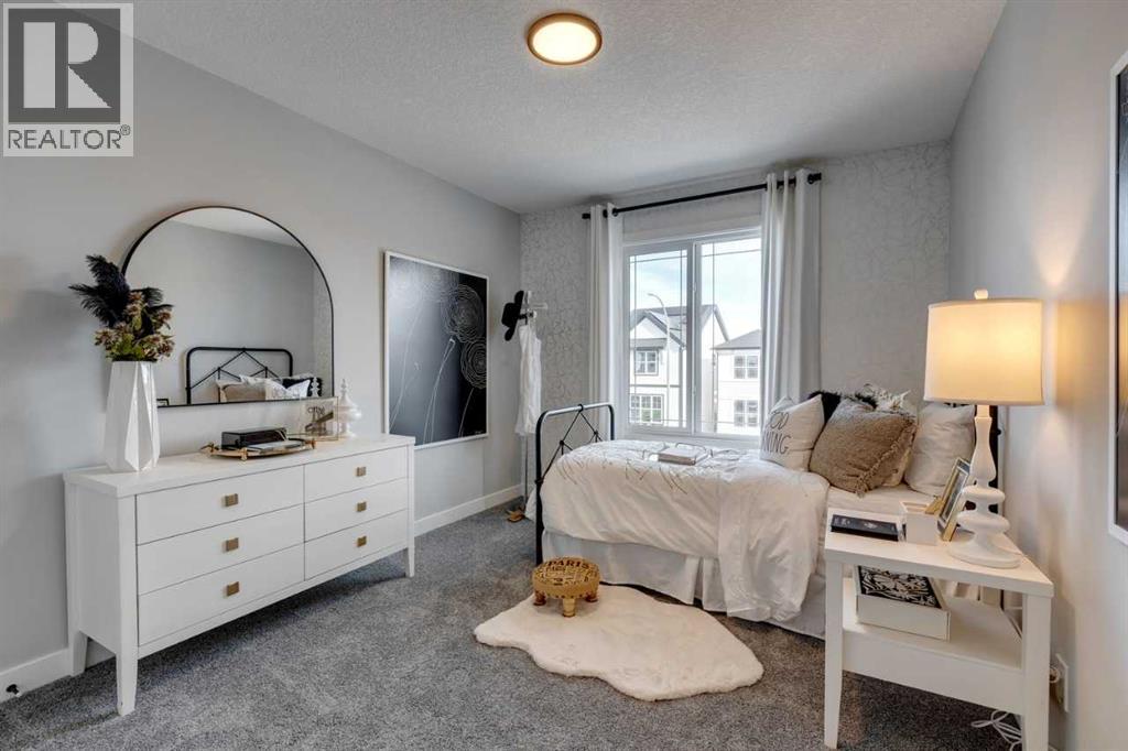 116 Key Cove Sw, Airdrie, Alberta  T4B 5T3 - Photo 18 - A2256776