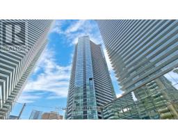 1110 - 45 Charles Street E, Toronto (Church-Yonge Corridor), Ca