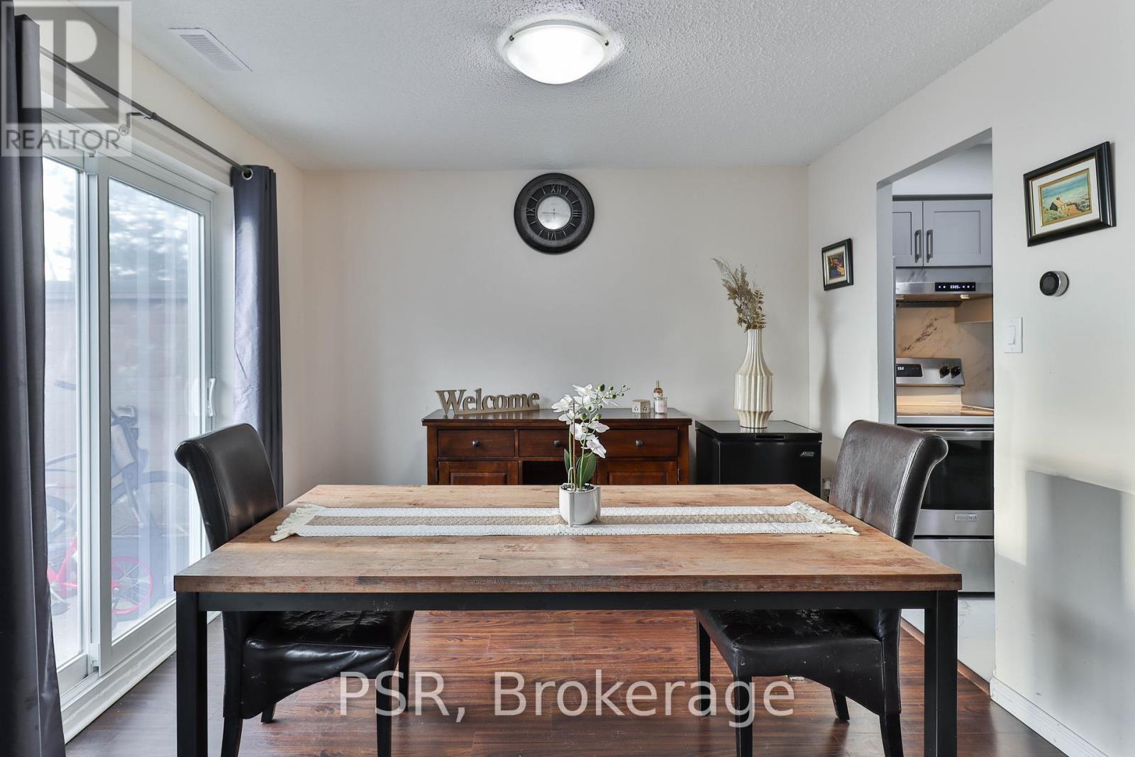 225 - 165 Cherokee Boulevard, Toronto (Pleasant View), Ontario  M2J 4T7 - Photo 10 - C12404546