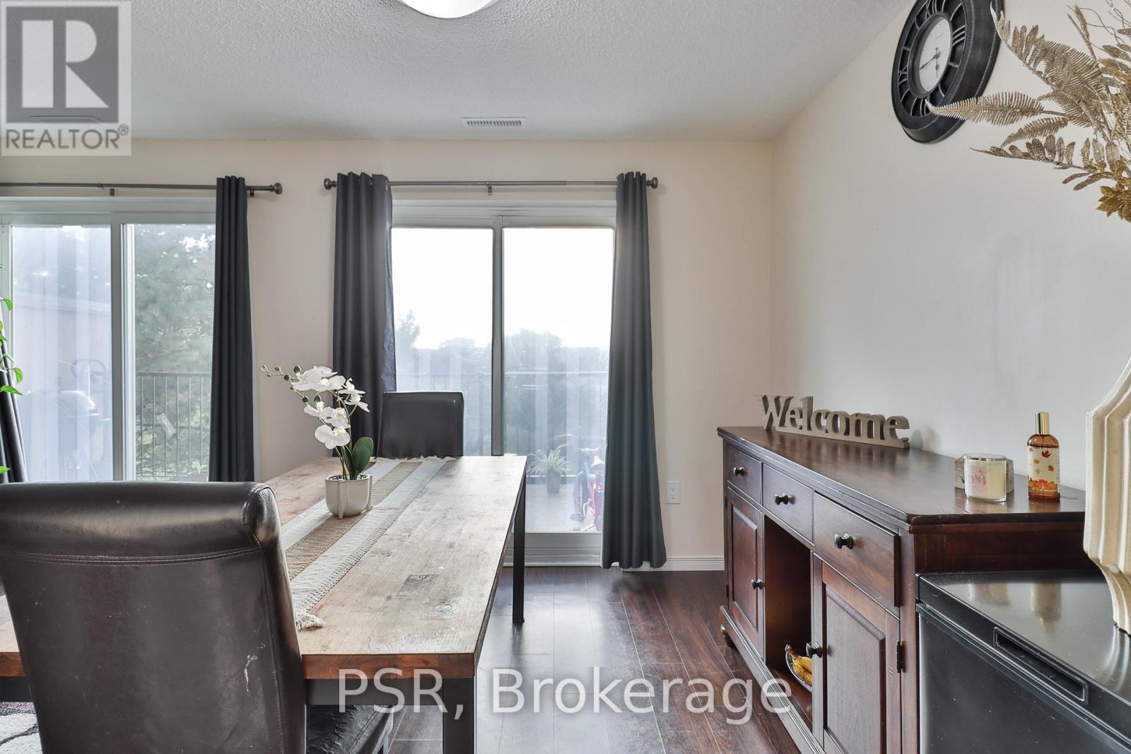 225 - 165 Cherokee Boulevard, Toronto (Pleasant View), Ontario  M2J 4T7 - Photo 8 - C12404546