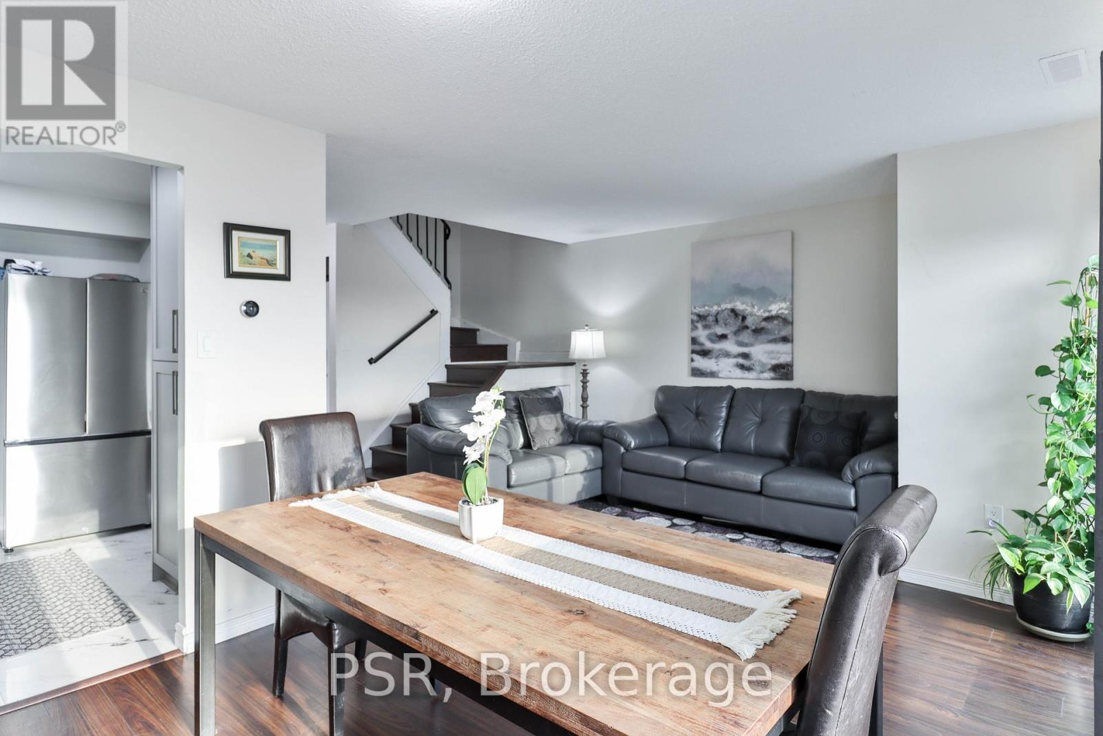 225 - 165 Cherokee Boulevard, Toronto (Pleasant View), Ontario  M2J 4T7 - Photo 9 - C12404546