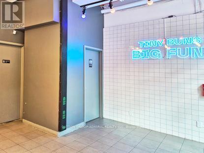 50 Gerrard Street E, Toronto (Church-Yonge Corridor), Ontario  M5B 1G3 - Photo 3 - C12404549