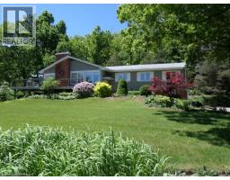 5086 WALKERS Line, Burlington, Ontario