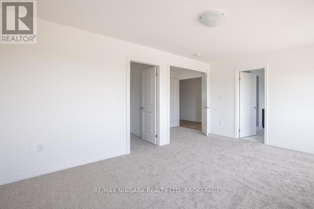 Main - 158 Hillcrest Road, Port Colborne, Ontario  L3K 6E4 - Photo 13 - X12404591