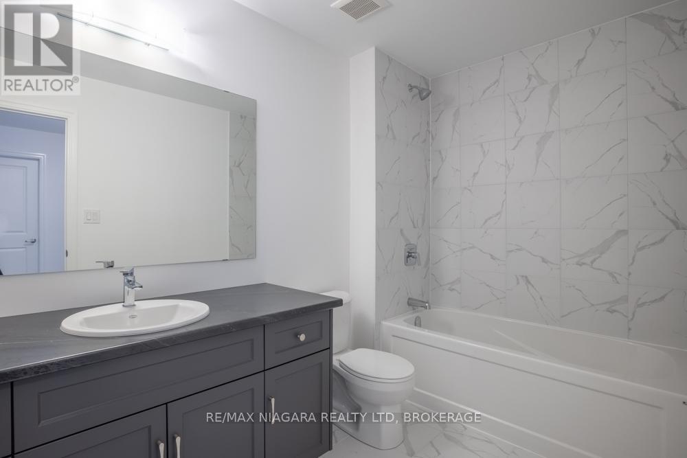 Main - 158 Hillcrest Road, Port Colborne, Ontario  L3K 6E4 - Photo 23 - X12404591