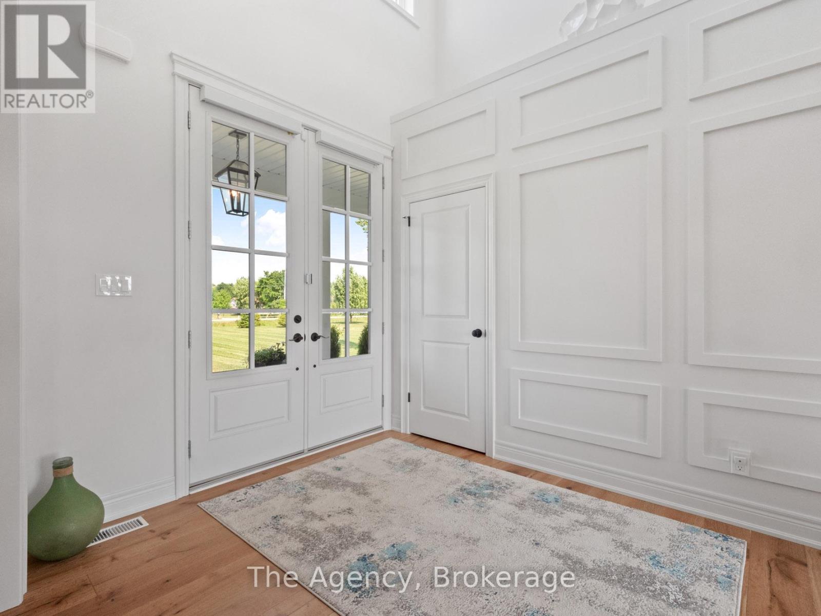 51075 Deeks Road S, Wainfleet, Ontario  L0S 1V0 - Photo 3 - X12404684