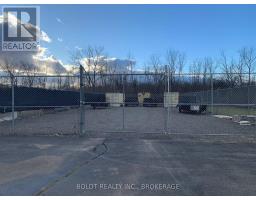459 Prince Charles Drive S, Welland (Broadway), Ca